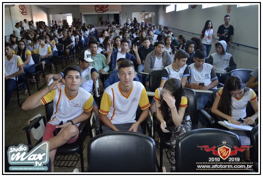 rolim de moura